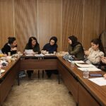 Hedef, daha üretken ve etkili bir KO-MEK