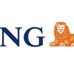 Her 3 kişiden 2’si masrafsızlık nedeniyle bankasını değiştirmeye istekli
