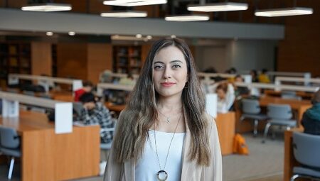 Hipotiroidi hastaları Akdeniz diyeti modeliyle beslenmeli