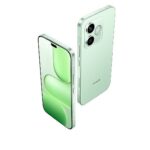 HONOR 600 Lite Türkiye’de,  yapay zeka herkesin cebinde