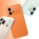 HONOR 600 Serisi Türkiye’de:  Herkes için yapay zekâ