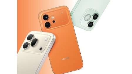 HONOR 600 Serisi Türkiye’de:  Herkes için yapay zekâ