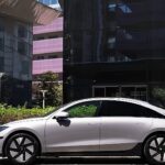 Hyundai Motor Türkiye’den IONIQ 6’ya Özel Şarj Desteği