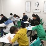 İBB Ders Atölyelerinde 2026-2027 Dönemi İçin Başvurular Başladı