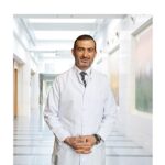 İdrar kaçırma kadınlarda daha yaygın görülüyor