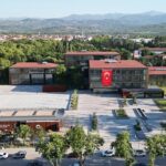 İnegöl Belediyesi 2026 Yılı 1. Dönem Vergi Ödemeleri Başladı
