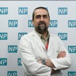İnmenin 3 kritik belirtisini  ‘yüz, kol, konuşma’ şifresiyle  hatırlamak hayat kurtarır!