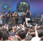 İstanbul Okan Üniversitesi Kariyer Fest’e rekor katılım!
