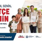 İstanbul’un Bütçesi İstanbulluların Elinde