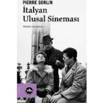 İtalyan sineması ve ulusal kimliğine dair ayrıntılı bir inceleme: “İtalyan Ulusal Sineması”
