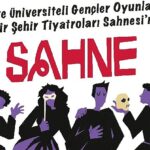 İzBBŞT Gençlik Günleri başlıyor
