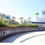 İzmir Bakırçay Üniversitesi’nde Bahar Coşkusu: 4–7 Mayıs’ta Bahar Şenlikleri Başlıyor