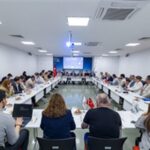 İzmir enerjide düğmeye bastı