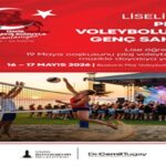 İzmir’de 19 Mayıs coşkusu tüm kenti sardı