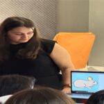 İzmir’de iletişimde engelleri kaldıracak sistem: ADİS