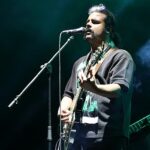 İzmit’te Dedublüman’dan “EnFest” konser