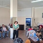 Kadın sağlığı seminerleri İzmir genelinde yaygınlaşıyor