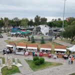 Kadınların emeği, Anneler Günü’ne değer kattı