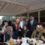 Kahramankazan’ın Özel Mehmetçikleri
