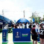 Kâmil Koç, 100. Kuruluş Yılını  UEFA Avrupa Ligi İstanbul Finali ile Taçlandırdı