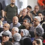 Karabağlar ’da 4. Etap İmar Planı Mesaisi