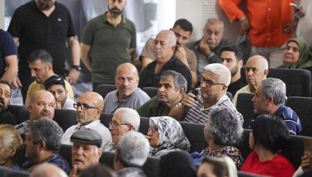 Karabağlar ’da 4. Etap İmar Planı Mesaisi