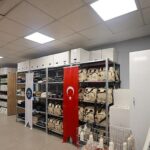 Karabağlar ‘da Birlik Beraberlik ve Dayanışma Büyüyor