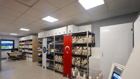 Karabağlar ‘da Birlik Beraberlik ve Dayanışma Büyüyor