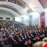 Karabağlar ’da Tarihi Dönüşüm Başlıyor
