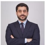 Karaca Züccaciye’nin Erişim ve Güvenliği Vodafone Business’ın Bulut Çözümüyle Güçlendi