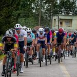 “Karadeniz’in Kalbinde Pedallar Dönecek”  3. Uluslararası Samsun Gran Fondo Bisiklet Yarışı   16-17 Mayıs’ta Samsun’da