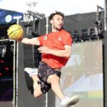 “Karizma Show” EnFest’te havalara uçtu