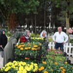 Kartepe Belediyesi’nden Bayram Öncesi Anlamlı Hizmet