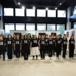 Kartepe Sanat Evi’nde Sanat Dolu Buluşma