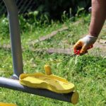 Kartepe’de Çocukların Park Keyfi Yenileniyor