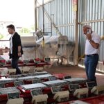 Kartepe’de Kurban Denetimleri