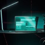 Kaspersky, 2026’da Yapay Zeks Hizmeti Gibi Gösterilen 92 Binden Fazla Zararlı Yazılım Saldırısı Tespit Etti