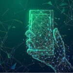 Kaspersky: Akıllı Telefonları Hedef Alan NFC Tabanlı Dolandırıcılık Faaliyetleri 2026’da %188 Arttı