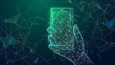 Kaspersky: Akıllı Telefonları Hedef Alan NFC Tabanlı Dolandırıcılık Faaliyetleri 2026’da %188 Arttı
