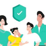 Kaspersky Araştırması: Türkiye’deki Ailelerin Sadece %34’ü Tüm Cihazlarını Siber Tehditlere Karşı Koruyor