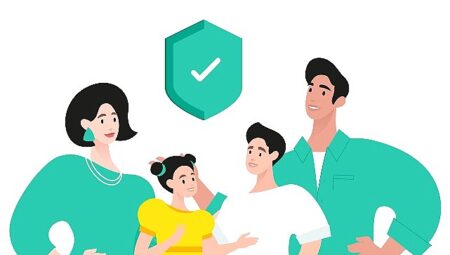 Kaspersky Araştırması: Türkiye’deki Ailelerin Sadece %34’ü Tüm Cihazlarını Siber Tehditlere Karşı Koruyor