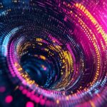 Kaspersky, Daemon Tools Resmi Web Sitesi Üzerinden Yürütülen Tedarik Zinciri Saldırısını Ortaya Çıkardı