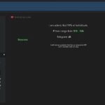 Kaspersky, Dijital Takip ve Kişisel Veri İfşasına Karşı Uyarıyor