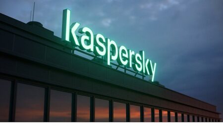 Kaspersky, MENA bölgesinde INTERPOL’ün Ramz operasyonuna destek verdi: 200’den fazla kişi gözaltına alındı