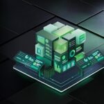 Kaspersky, Yeni Nesil Siber Koruma Simülasyonlarıyla BT Liderlerini Test Ediyor