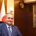 Keçiören Belediye Başkanı Dr. Mesut Özarslan’ın 19 Mayıs Atatürk’ü Anma, Gençlik ve Spor Bayramı Kutlama Mesajı