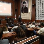 Keçiören Belediyesi’nde Kurumsal Kapasiteyi Güçlendiren Taşınır Mal Mevzuatı Eğitimi