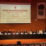 Keçiören Fatih Stadı İçin Hazırlanan En İyi Tasarımlar Ödüllerine Kavuştu