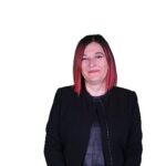 Kimyasallar Yerine Doğa: Tarımda Mantar Devrimi