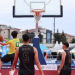 Kocaeli gençliği EnFest’e akın ediyor